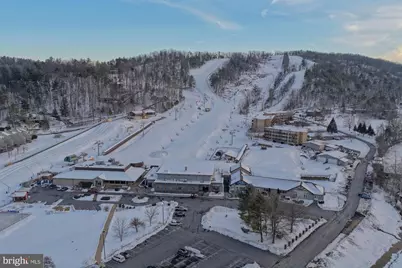 167 Williams Lane, Basye, VA 22810 - Photo 52