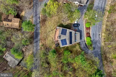 167 Williams Lane, Basye, VA 22810 - Photo 52