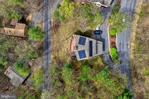 167 Williams Ln, Basye, VA 22810 - Photo 52