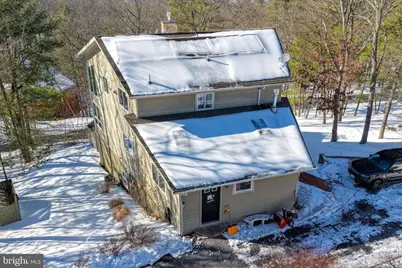 167 Williams Lane, Basye, VA 22810 - Photo 50