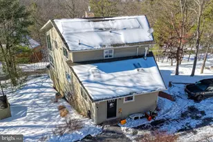 167 Williams Ln, Basye, VA 22810 - Photo 50