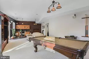 167 Williams Ln, Basye, VA 22810 - Photo 30