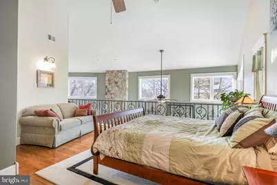 167 Williams Lane, Basye, VA 22810 - Photo 36