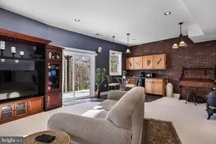 167 Williams Ln, Basye, VA 22810 - Photo 28