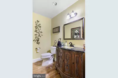 167 Williams Lane, Basye, VA 22810 - Photo 26