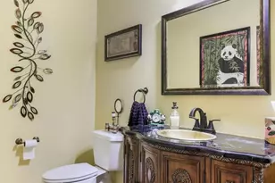 167 Williams Ln, Basye, VA 22810 - Photo 26