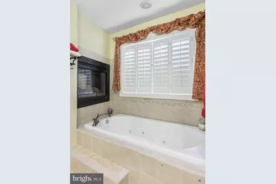 167 Williams Lane, Basye, VA 22810 - Photo 24