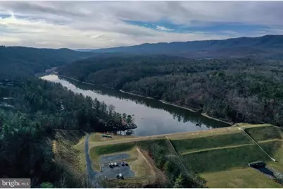 167 Williams Lane, Basye, VA 22810 - Photo 56