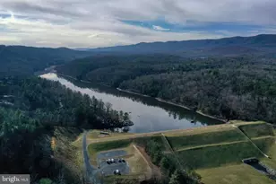 167 Williams Ln, Basye, VA 22810 - Photo 56