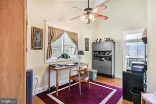 167 Williams Ln, Basye, VA 22810 - Photo 40