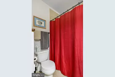 167 Williams Lane, Basye, VA 22810 - Photo 34