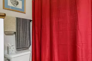 167 Williams Ln, Basye, VA 22810 - Photo 34