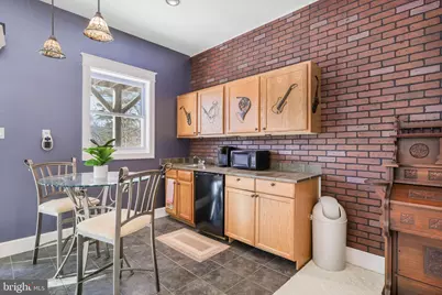 167 Williams Lane, Basye, VA 22810 - Photo 32