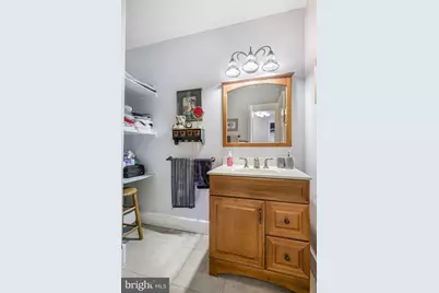 167 Williams Lane, Basye, VA 22810 - Photo 34