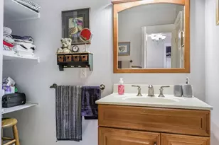 167 Williams Ln, Basye, VA 22810 - Photo 34