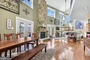 167 Williams Ln, Basye, VA 22810 - Photo 10