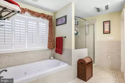 167 Williams Lane, Basye, VA 22810 - Photo 22