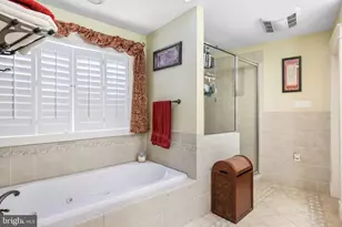 167 Williams Ln, Basye, VA 22810 - Photo 22