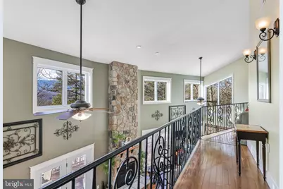 167 Williams Lane, Basye, VA 22810 - Photo 40