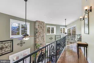 167 Williams Ln, Basye, VA 22810 - Photo 40