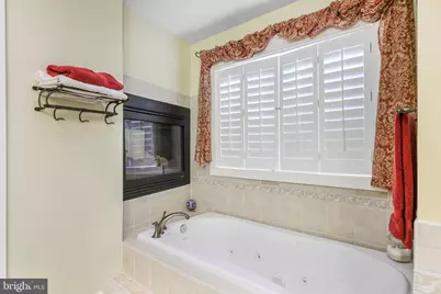 167 Williams Lane, Basye, VA 22810 - Photo 24