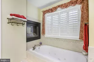 167 Williams Ln, Basye, VA 22810 - Photo 24