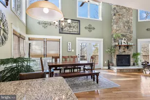 167 Williams Ln, Basye, VA 22810 - Photo 6