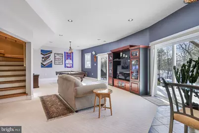 167 Williams Lane, Basye, VA 22810 - Photo 30