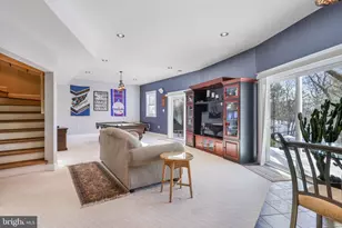 167 Williams Ln, Basye, VA 22810 - Photo 30