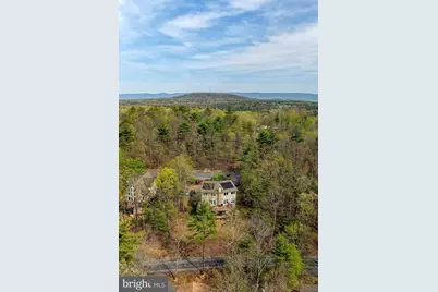 167 Williams Lane, Basye, VA 22810 - Photo 56