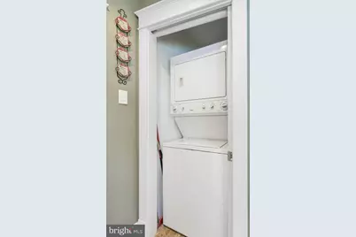 167 Williams Lane, Basye, VA 22810 - Photo 42