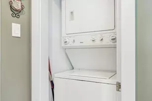 167 Williams Ln, Basye, VA 22810 - Photo 42