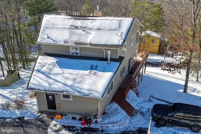 167 Williams Lane, Basye, VA 22810 - Photo 48