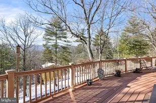 167 Williams Ln, Basye, VA 22810 - Photo 16