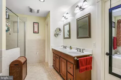 167 Williams Lane, Basye, VA 22810 - Photo 22