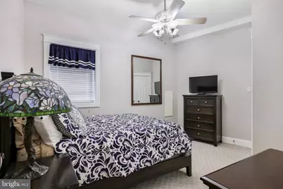 167 Williams Lane, Basye, VA 22810 - Photo 32