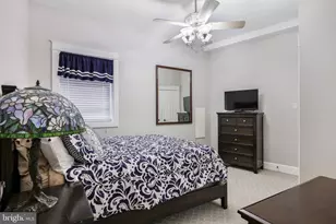 167 Williams Ln, Basye, VA 22810 - Photo 32