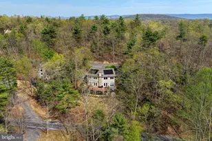 167 Williams Ln, Basye, VA 22810 - Photo 50