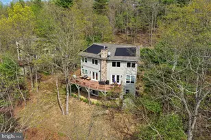 167 Williams Ln, Basye, VA 22810 - Photo 48
