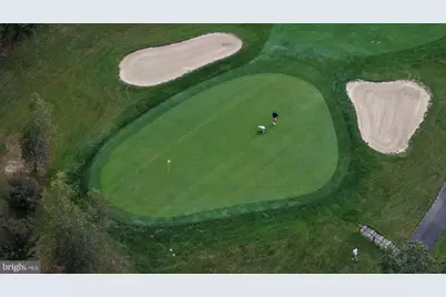 167 Williams Lane, Basye, VA 22810 - Photo 54