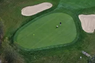 167 Williams Ln, Basye, VA 22810 - Photo 54