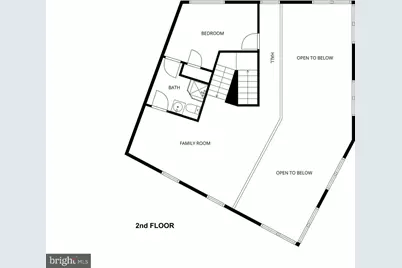 167 Williams Lane, Basye, VA 22810 - Photo 46