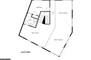 167 Williams Ln, Basye, VA 22810 - Photo 46