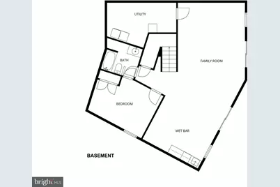 167 Williams Lane, Basye, VA 22810 - Photo 44