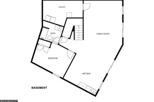 167 Williams Ln, Basye, VA 22810 - Photo 44