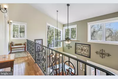 167 Williams Lane, Basye, VA 22810 - Photo 38