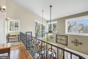 167 Williams Ln, Basye, VA 22810 - Photo 38