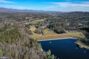 167 Williams Ln, Basye, VA 22810 - Photo 60