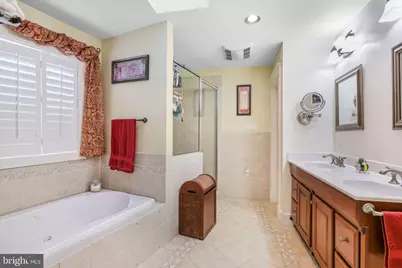 167 Williams Lane, Basye, VA 22810 - Photo 20