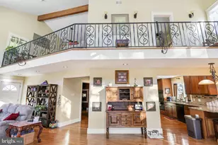 167 Williams Ln, Basye, VA 22810 - Photo 16